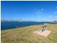 107/132 Marine Parade, Southport QLD 4215
