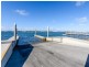 107/132 Marine Parade, Southport QLD 4215