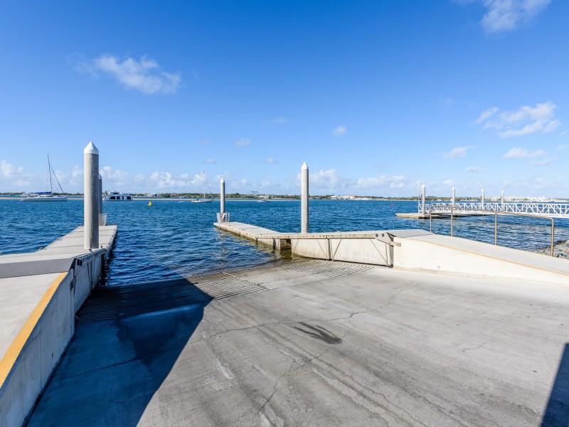 107/132 Marine Parade, Southport QLD 4215