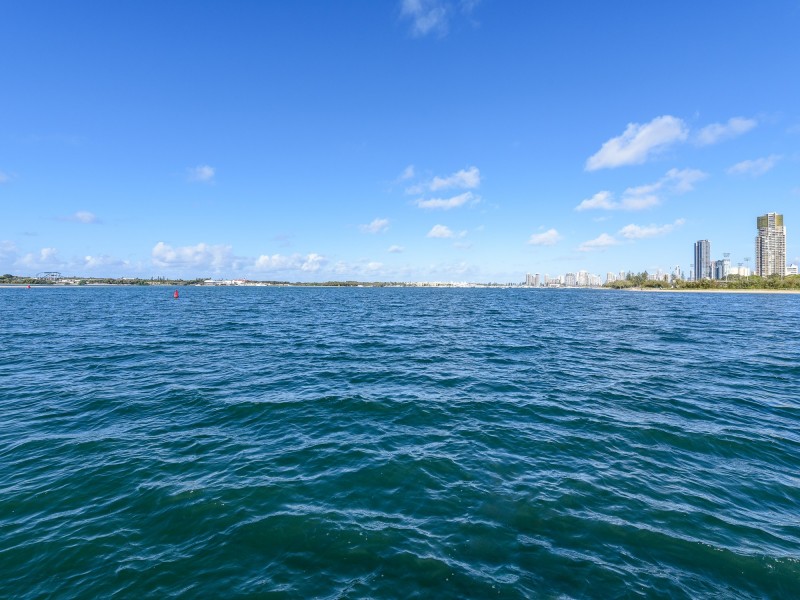 107/132 Marine Parade, Southport QLD 4215