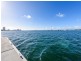 107/132 Marine Parade, Southport QLD 4215
