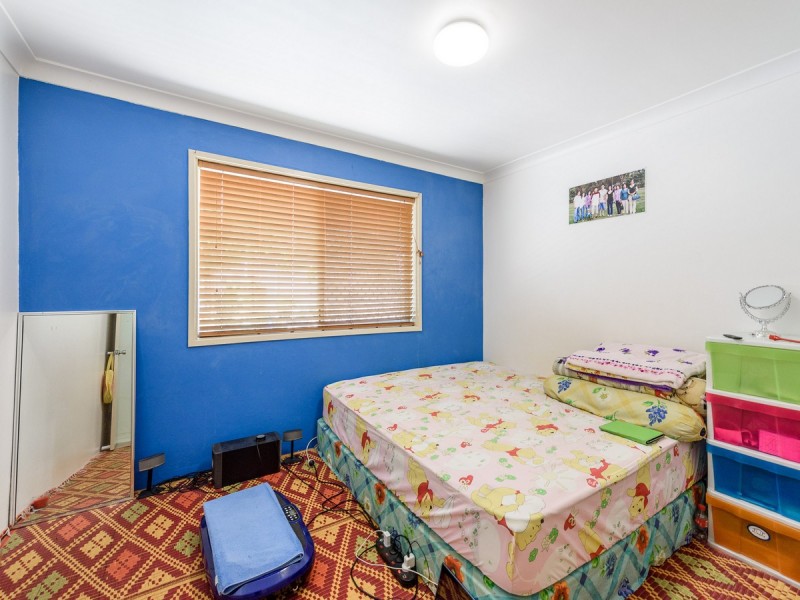 127 Bayview Street, Runaway Bay QLD 4216