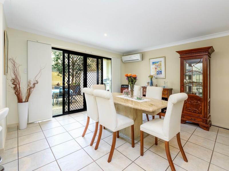 24/368 Pine Ridge Road, Coombabah QLD 4216