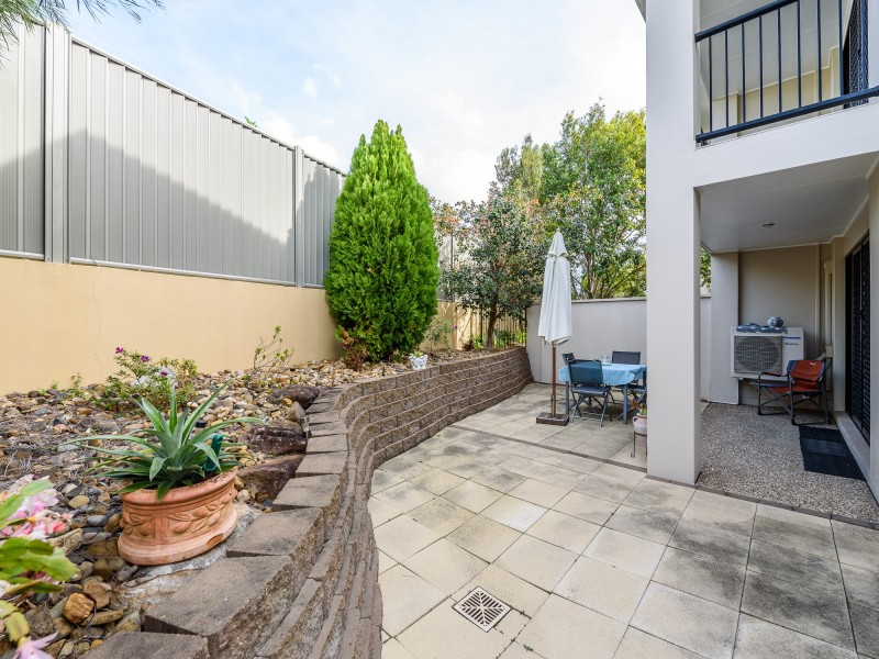 24/368 Pine Ridge Road, Coombabah QLD 4216