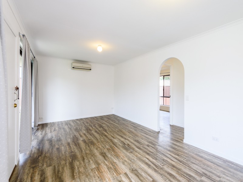 2/32 Botanical Drive, Labrador QLD 4215