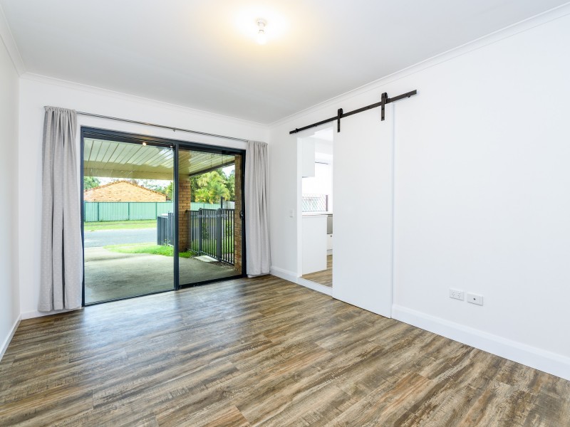 2/32 Botanical Drive, Labrador QLD 4215