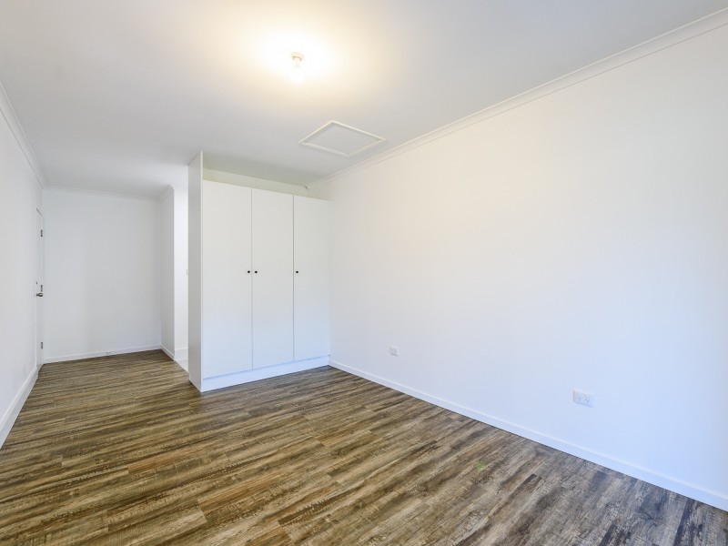 2/32 Botanical Drive, Labrador QLD 4215