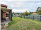 2/32 Botanical Drive, Labrador QLD 4215