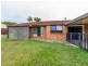 2/32 Botanical Drive, Labrador QLD 4215