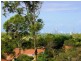 31 Forestwood Court, Nerang QLD 4211