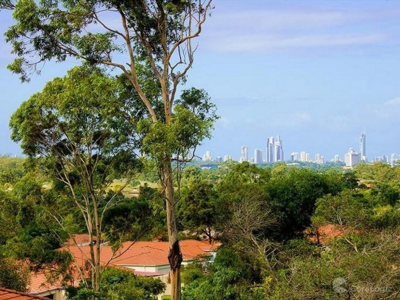 31 Forestwood Court, Nerang QLD 4211