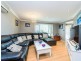 31 Forestwood Court, Nerang QLD 4211