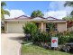 31 Forestwood Court, Nerang QLD 4211