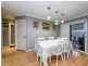 31 Forestwood Court, Nerang QLD 4211