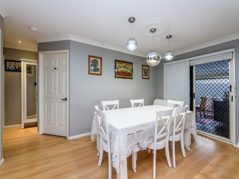 31 Forestwood Court, Nerang QLD 4211