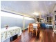 31 Forestwood Court, Nerang QLD 4211