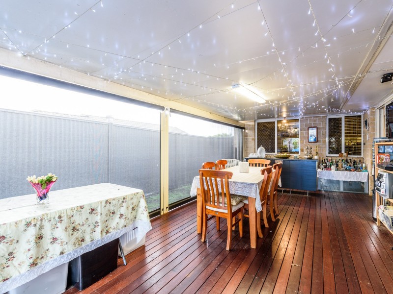 31 Forestwood Court, Nerang QLD 4211