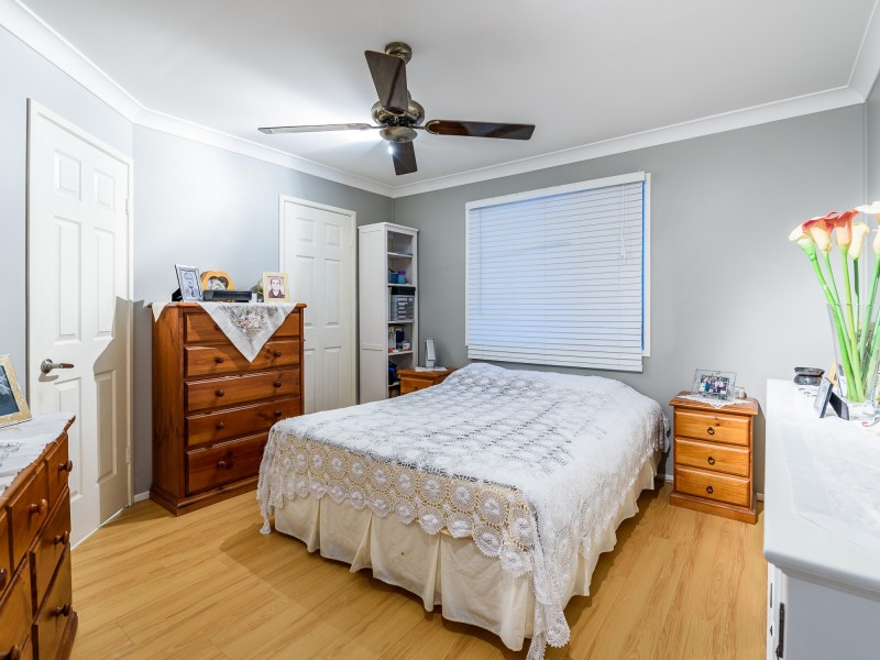 31 Forestwood Court, Nerang QLD 4211
