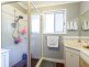 31 Forestwood Court, Nerang QLD 4211