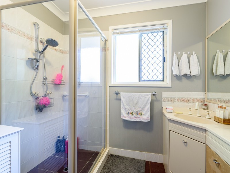 31 Forestwood Court, Nerang QLD 4211