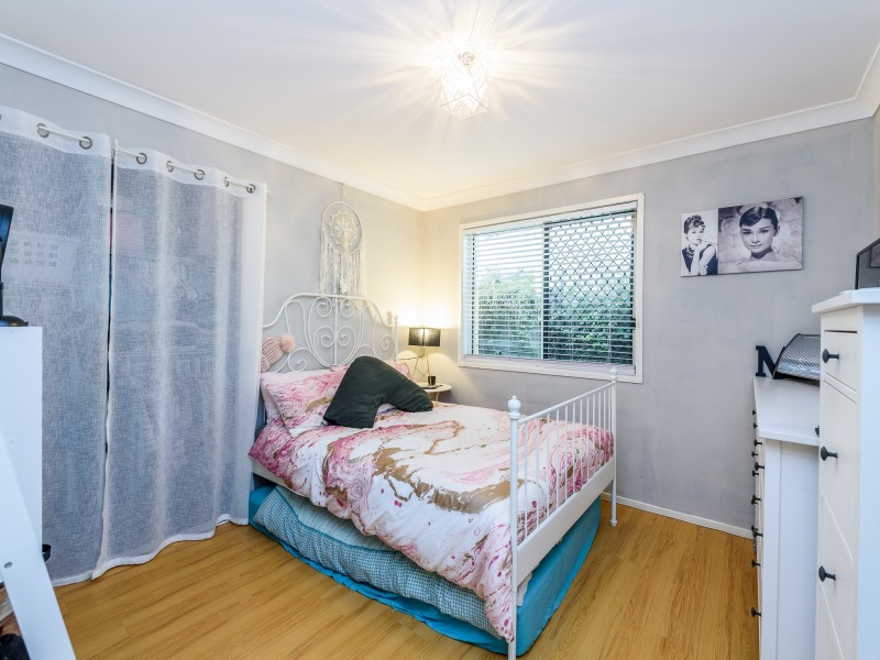 31 Forestwood Court, Nerang QLD 4211