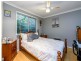 31 Forestwood Court, Nerang QLD 4211