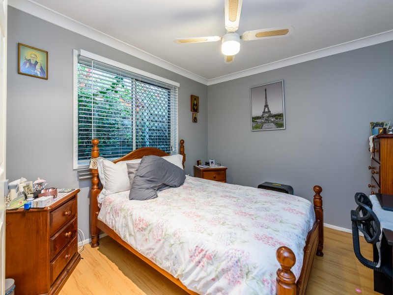 31 Forestwood Court, Nerang QLD 4211