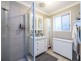 31 Forestwood Court, Nerang QLD 4211