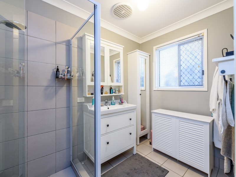 31 Forestwood Court, Nerang QLD 4211