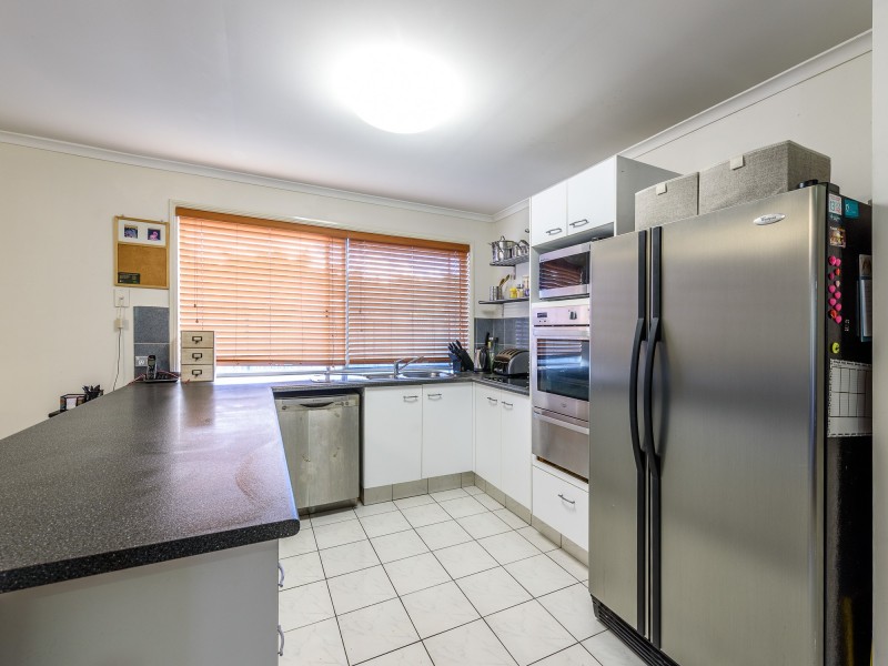 42 Parkwood Boulevard, Parkwood QLD 4214