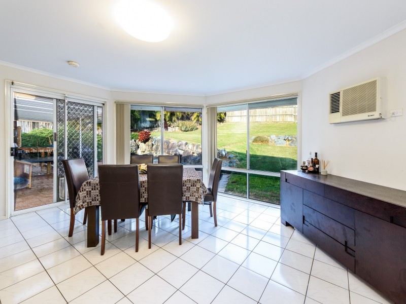 42 Parkwood Boulevard, Parkwood QLD 4214