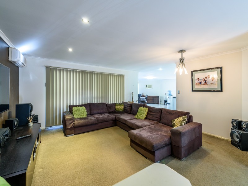 42 Parkwood Boulevard, Parkwood QLD 4214