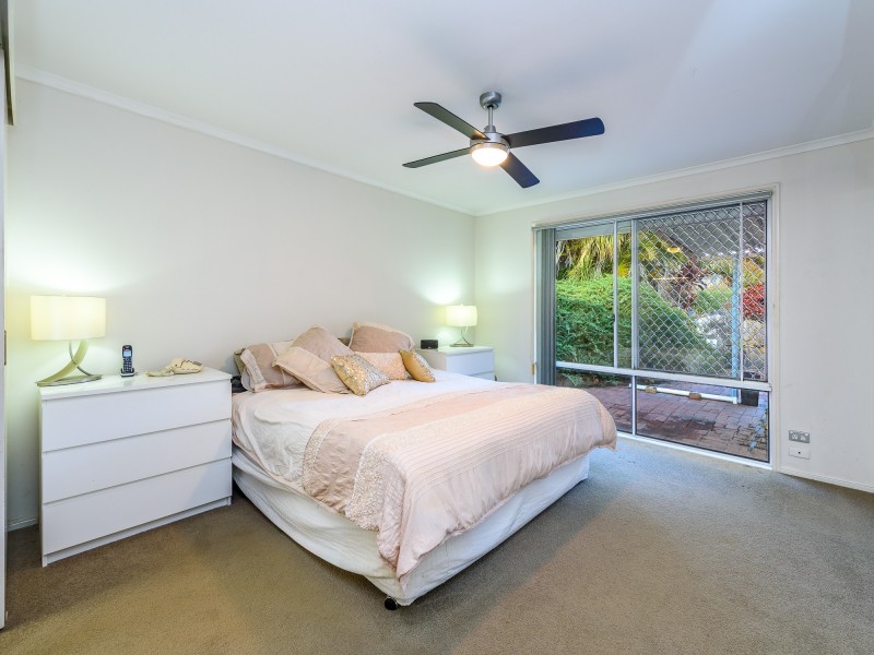 42 Parkwood Boulevard, Parkwood QLD 4214