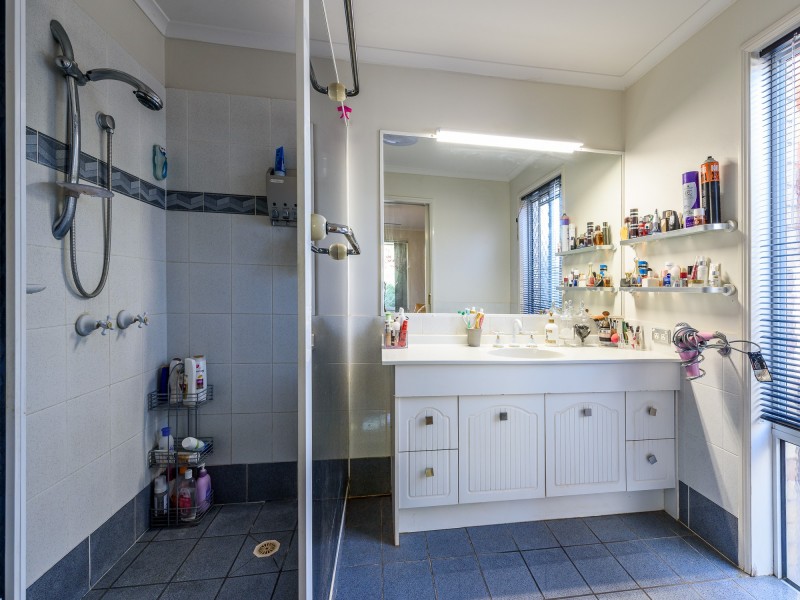 42 Parkwood Boulevard, Parkwood QLD 4214