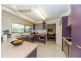 12 Pinkwood Drive, Ashmore QLD 4214