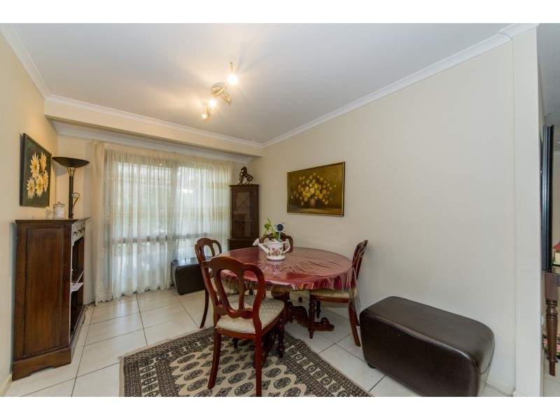 12 Pinkwood Drive, Ashmore QLD 4214