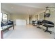 12 Pinkwood Drive, Ashmore QLD 4214