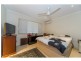 12 Pinkwood Drive, Ashmore QLD 4214