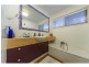 12 Pinkwood Drive, Ashmore QLD 4214