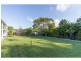 12 Pinkwood Drive, Ashmore QLD 4214