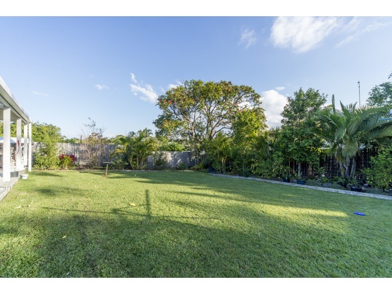 12 Pinkwood Drive, Ashmore QLD 4214