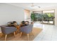 32 Babirra Street, Hope Island QLD 4212
