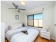 4 Minden Crescent, Helensvale QLD 4212