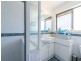 4 Minden Crescent, Helensvale QLD 4212