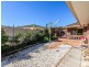 4 Minden Crescent, Helensvale QLD 4212