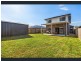 31 Seawest Street, Yarrabilba QLD 4207