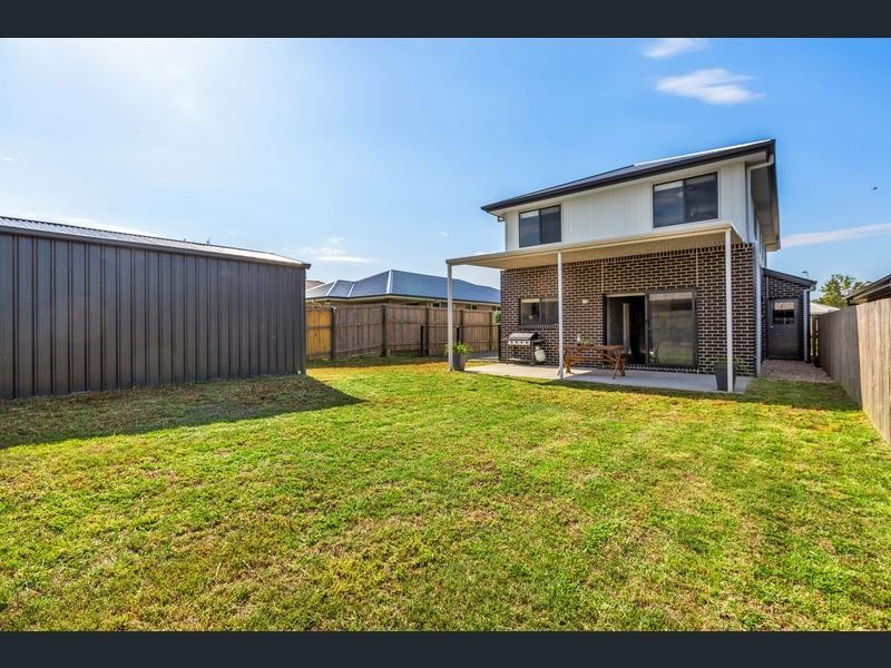 31 Seawest Street, Yarrabilba QLD 4207