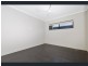 31 Seawest Street, Yarrabilba QLD 4207