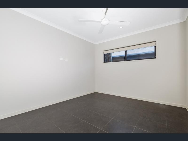 31 Seawest Street, Yarrabilba QLD 4207