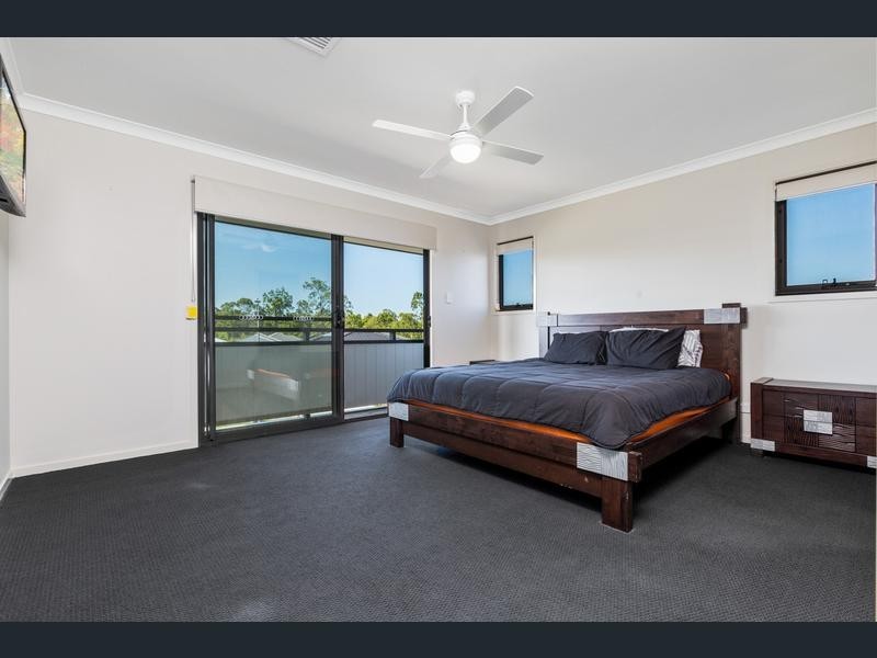 31 Seawest Street, Yarrabilba QLD 4207